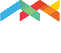 ipsix.hevra.haifa.ac.il